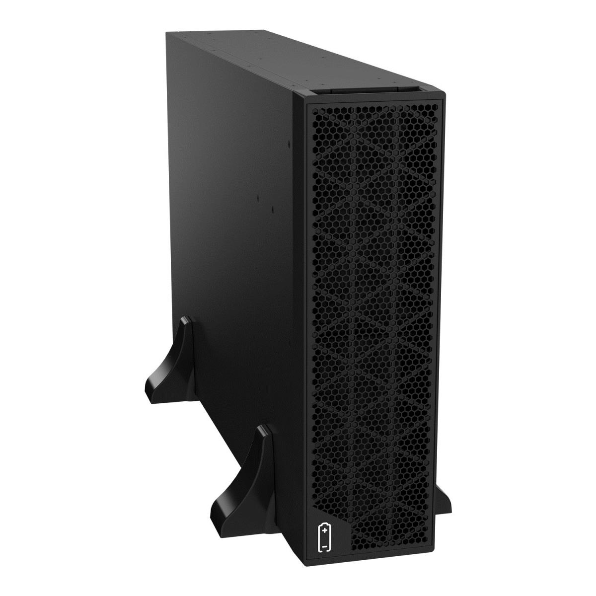 Smart-UPS RT 192V 32x5Ah BP / wo ralikit