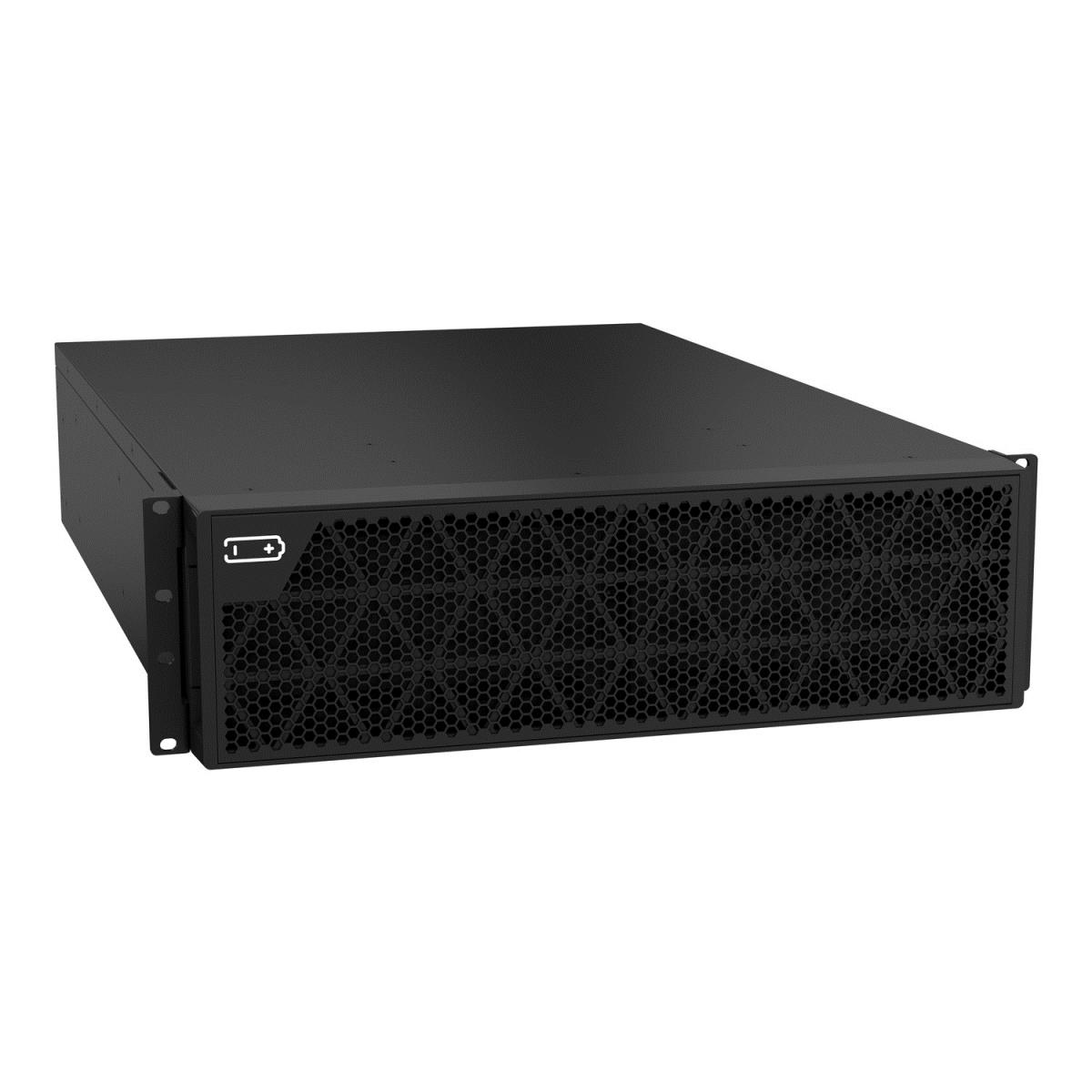 Smart-UPS RT 192V 32x5Ah BP / wo ralikit