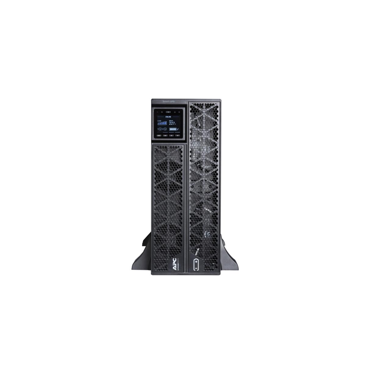 Smart-UPS RT 5KVA 230V