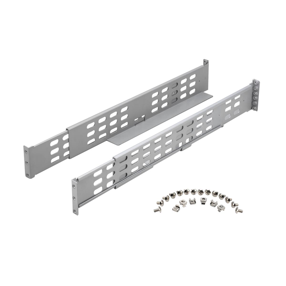 Easy UPS On-Line SRV 5000VA RM 230V with Extended Runtime Battery Pack Rail Kit