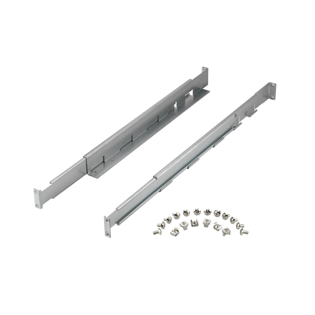 Easy UPS On-Line SRV 5000VA RM 230V with Extended Runtime Battery Pack Rail Kit
