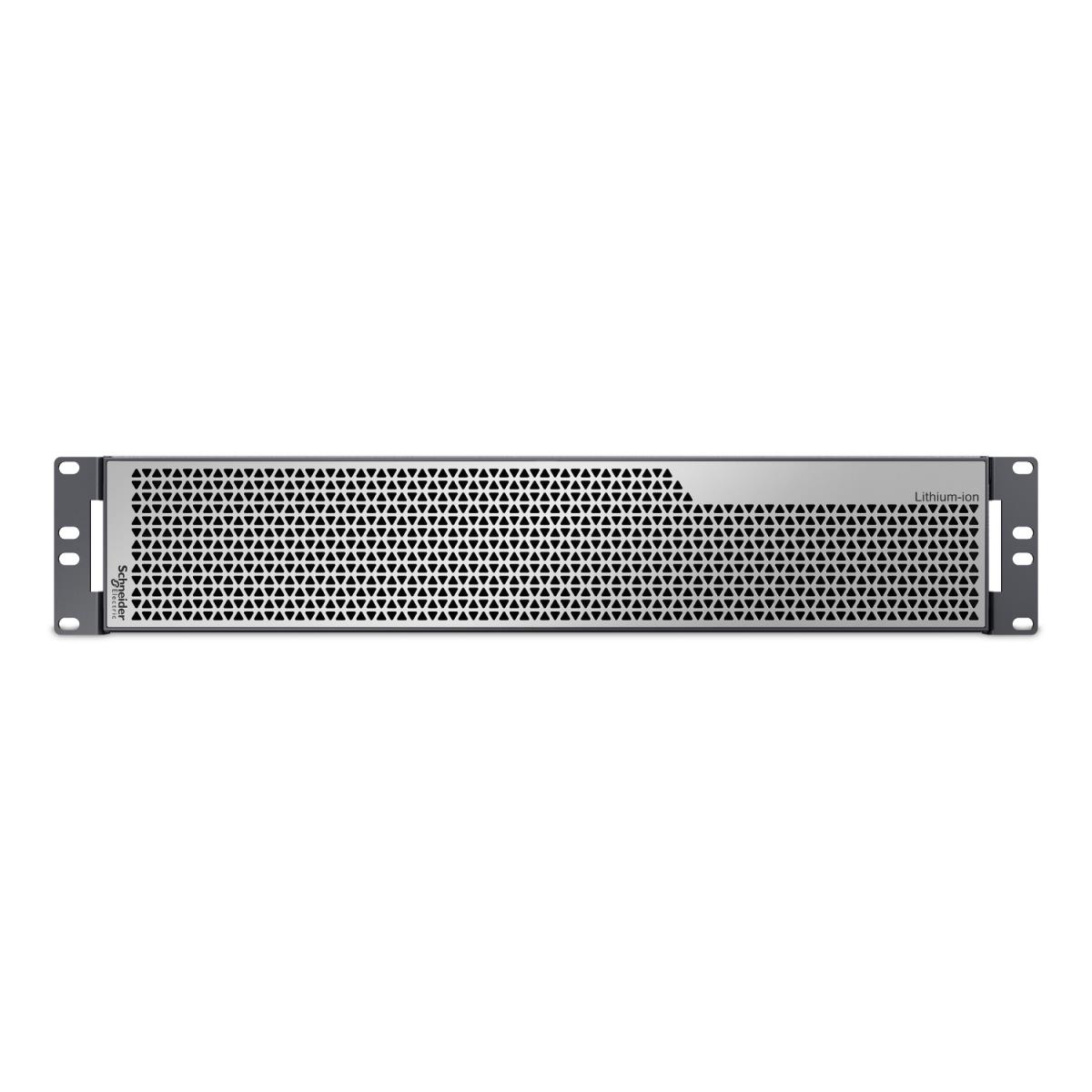 Smart-UPS Ultra On-Line Lithium ion XBP 180V 2U Rack/Tower