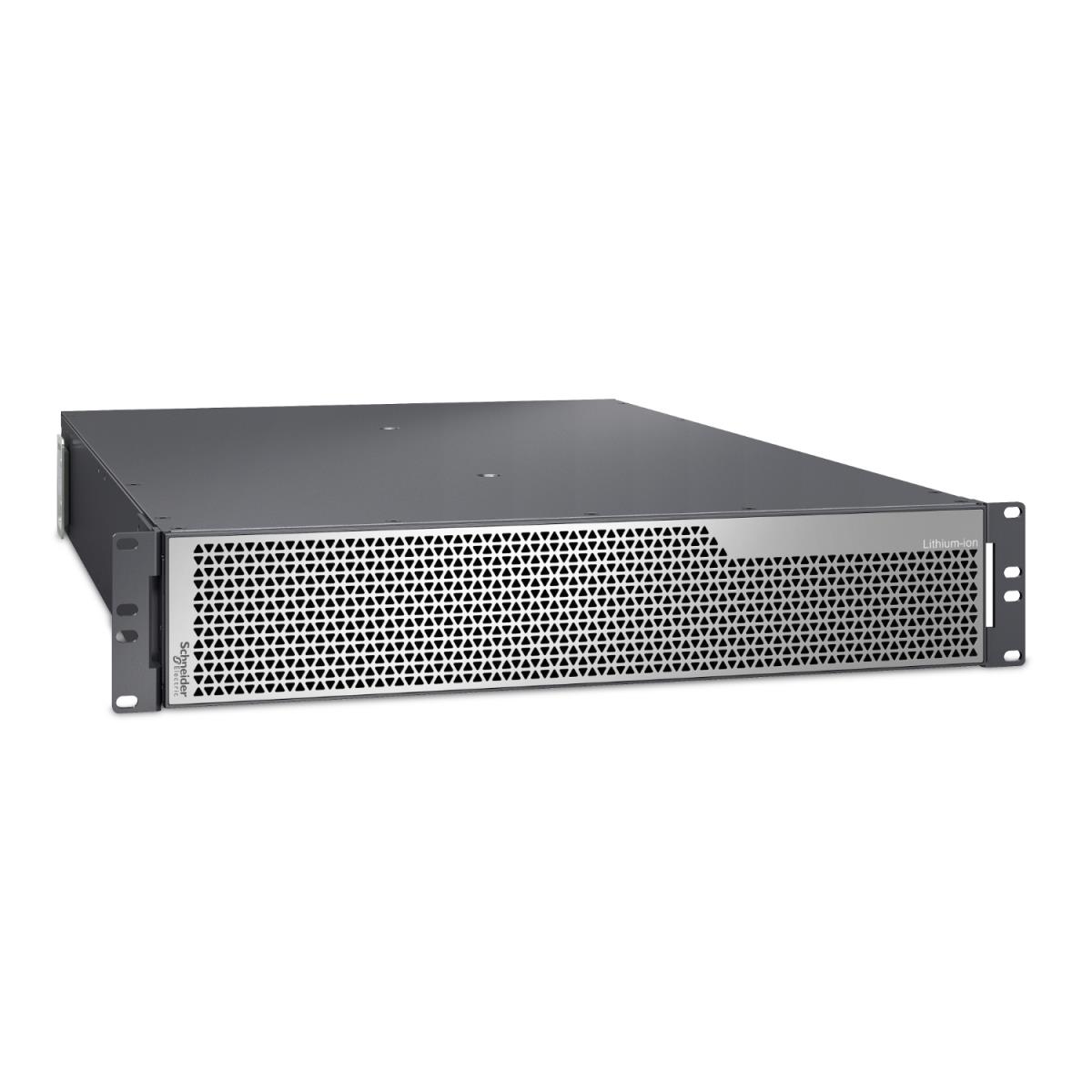 Smart-UPS Ultra On-Line Lithium ion XBP 180V 2U Rack/Tower