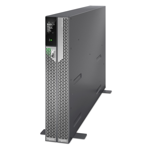 Smart-UPS Ultra On-Line Lithium ion 5KVA/5KW 2U Rack/Tower 230V