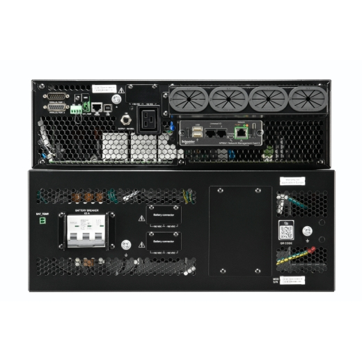 Smart-UPS RT 20kVA 230V International