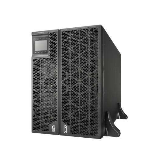 Smart-UPS RT 20kVA 230V International
