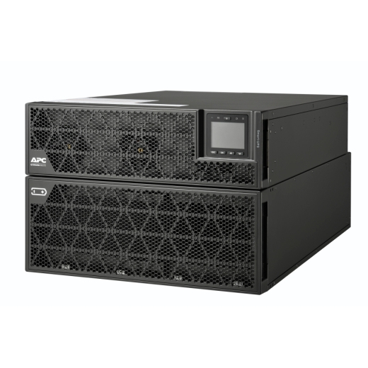 Smart-UPS RT 20kVA 230V International