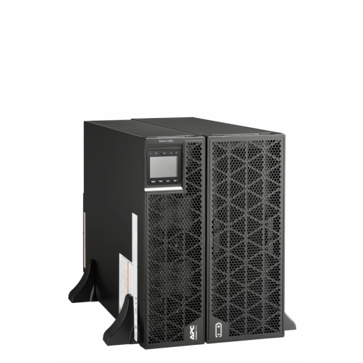 Smart-UPS RT 20kVA 230V International