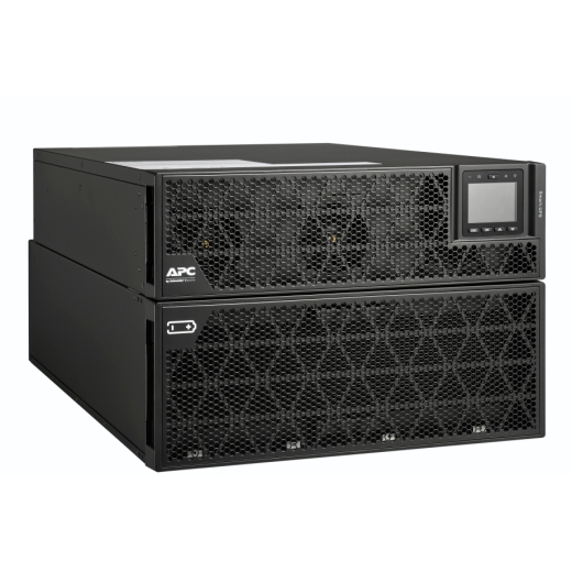 Smart-UPS RT 20kVA 230V International