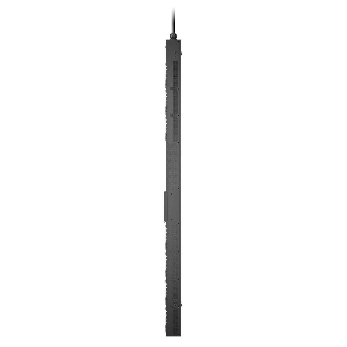 NetShelter Rack PDU Advanced Switched 11.5kW 3PH 415V 20A 520P6 42 Outlet