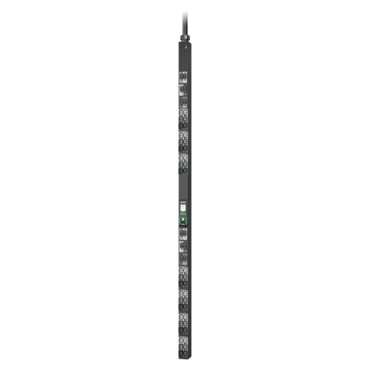 NetShelter Rack PDU Advanced Metered 34.6kW 3PH 415V 60A 560P6 42 Outlet