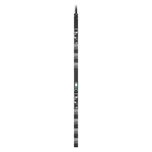 NetShelter Rack PDU Advanced Switched 34.6kW 3PH 415V 60A 560P6 42 Outlet