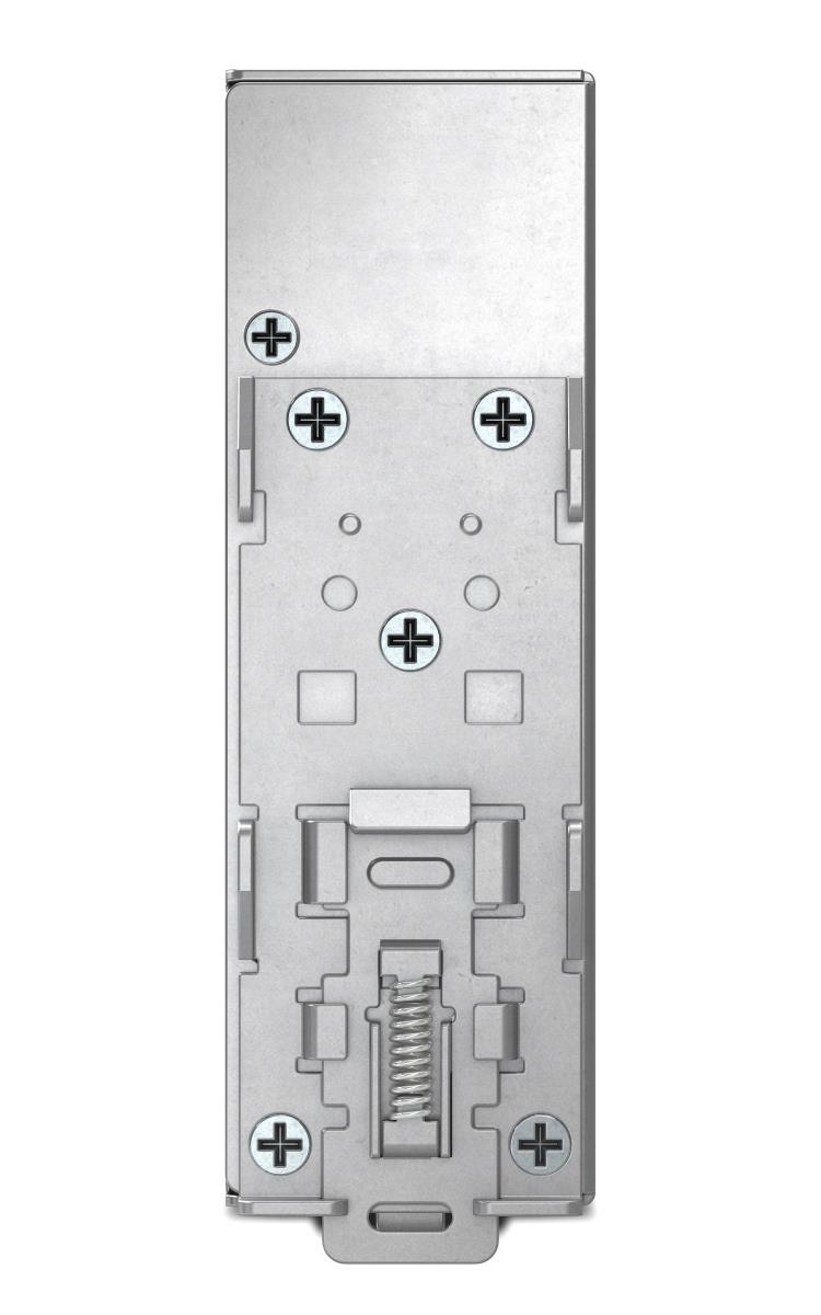 Din Rail Mount Switch Power Supply Battery Back Up 24V DC 20 A