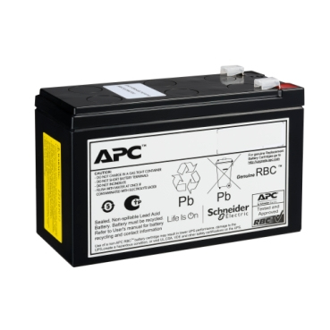 Replacement Battery Cartridge 203