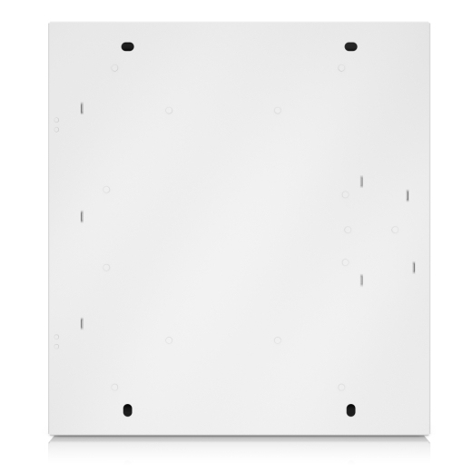 Galaxy VS Maintenance Bypass Panel Single unit 10-30kW 208V 20-60kW 480V Wallmount