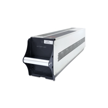 Symmetra PX 9Ah Battery Unit, High Performance Long