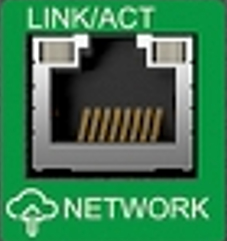 Smart-UPS Lithium-Ion 3000VA 230V with SmartConnect Port