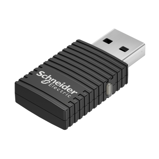 USB Wi-Fi Device