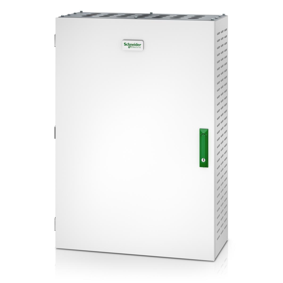 Easy UPS 3M Syst Maintenance Bypass Panel