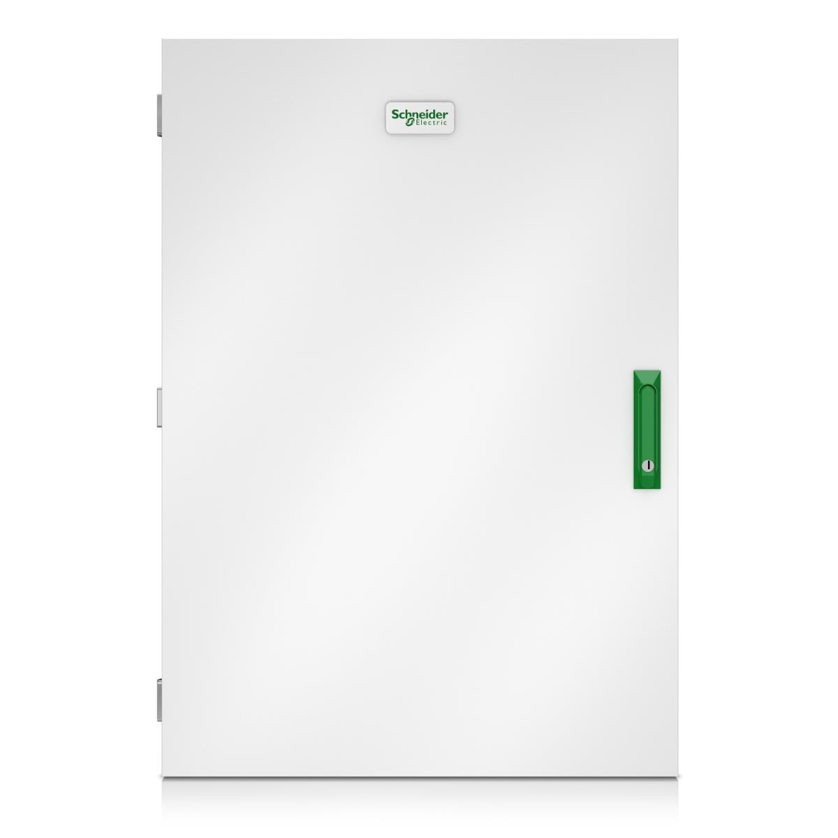 Easy UPS 3M Syst Maintenance Bypass Panel