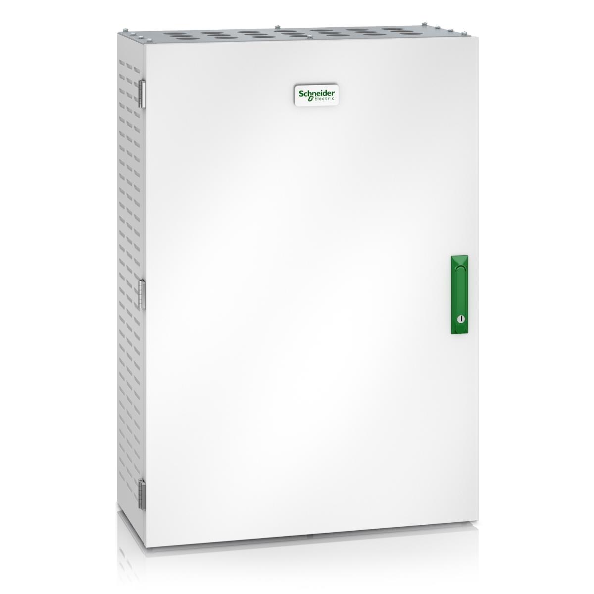 Easy UPS 3M Syst Maintenance Bypass Panel