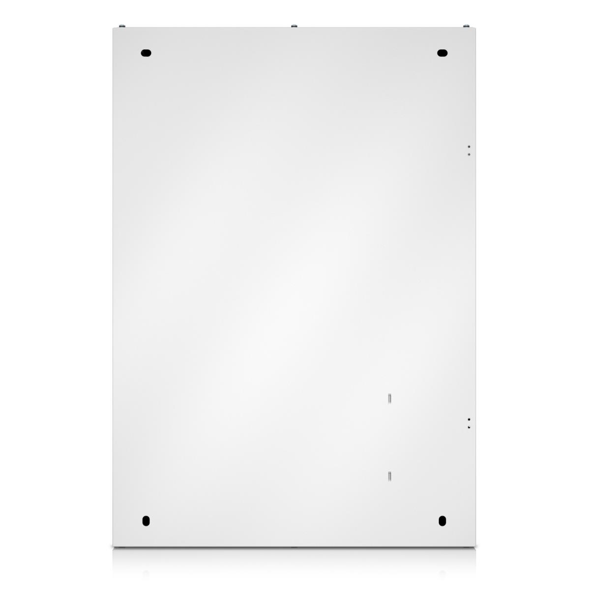 Easy UPS 3M Syst Maintenance Bypass Panel