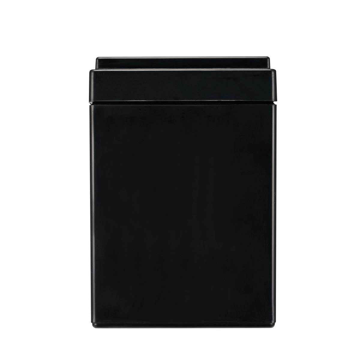 Replacement Battery Cartridge #177