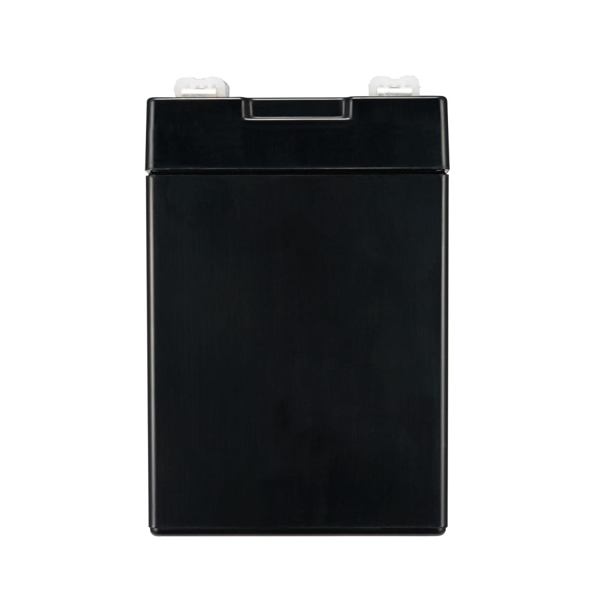 Replacement Battery Cartridge #177