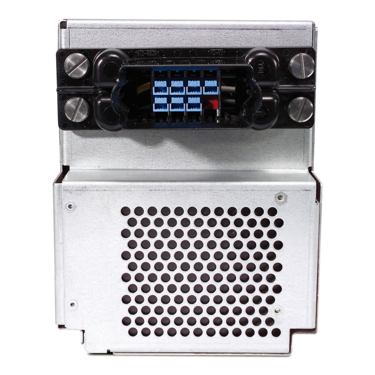 Modular Battery Replacement Service, 4 X Symmetra LX Battery Module