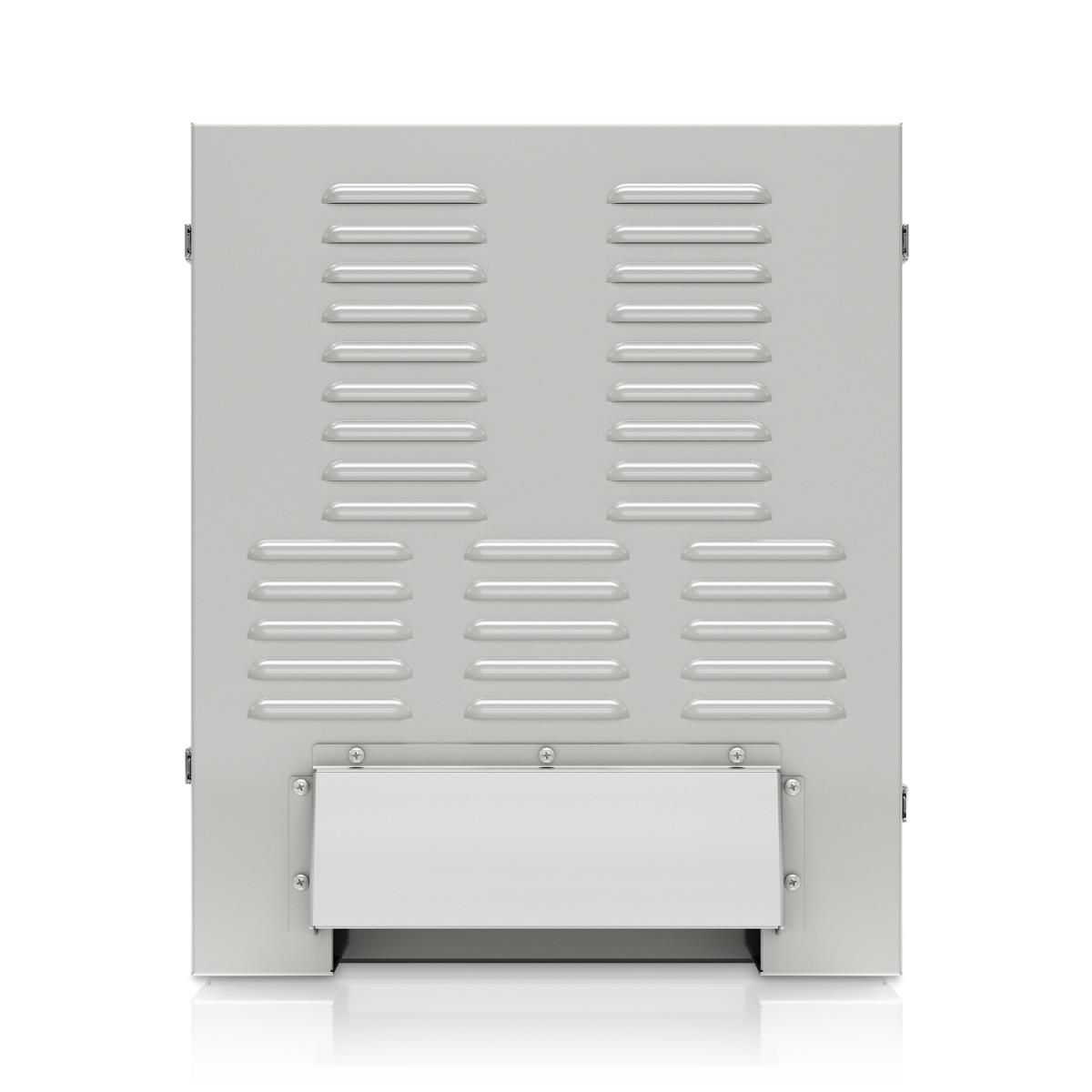 IP23 Enclosure for 5/6/8/10kVA SRT UPS and XBP