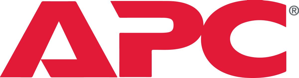 Advantage Plus Service Plan - 1 Year for (1) Galaxy VS 20 to 25kW UPS