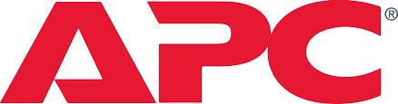 Advantage Plus Service Plan - 1 Year for (1) Galaxy VS 10 To 15KW UPS
