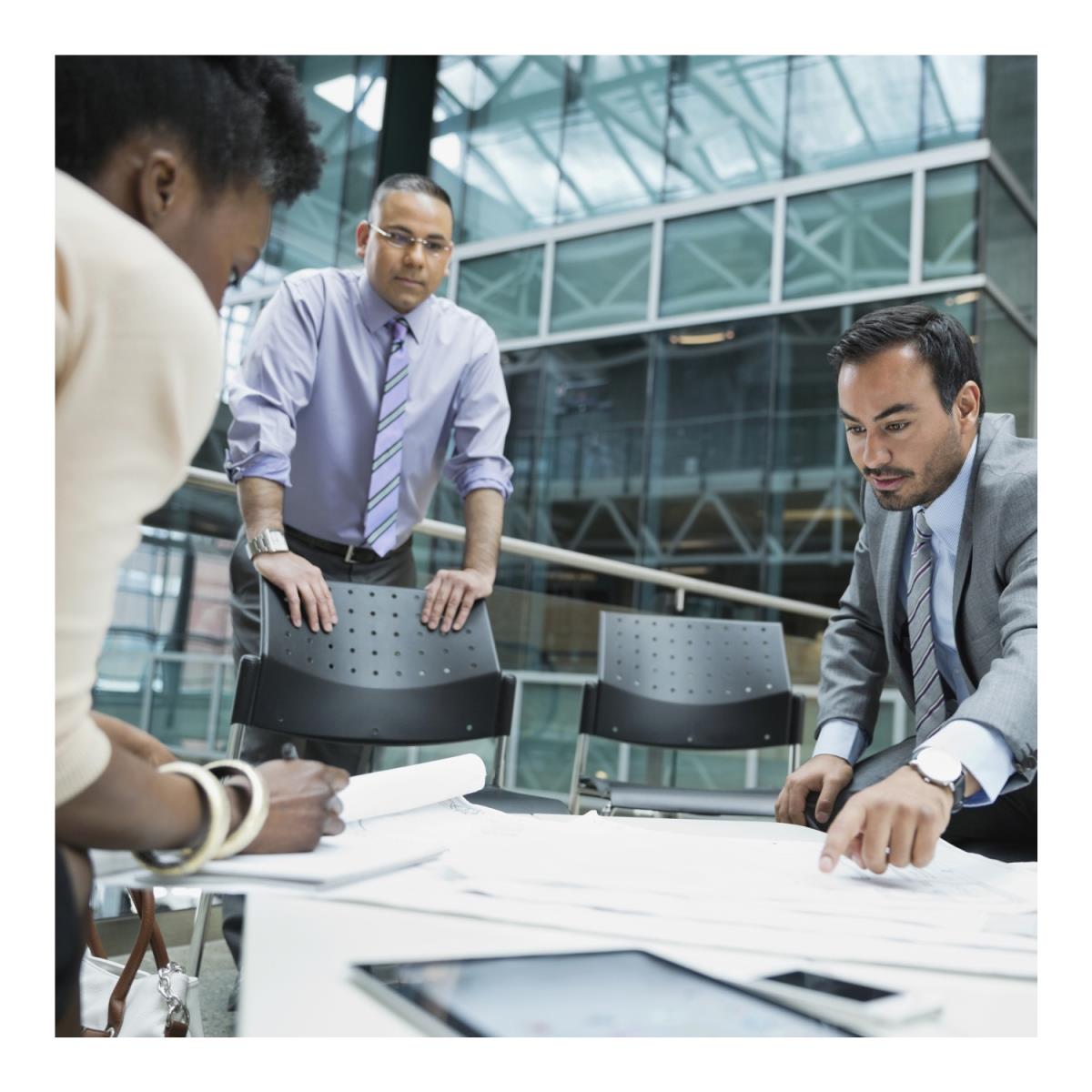 Service, Education, 1000 Credits, e-Learning, for EcoStruxure IT solutions