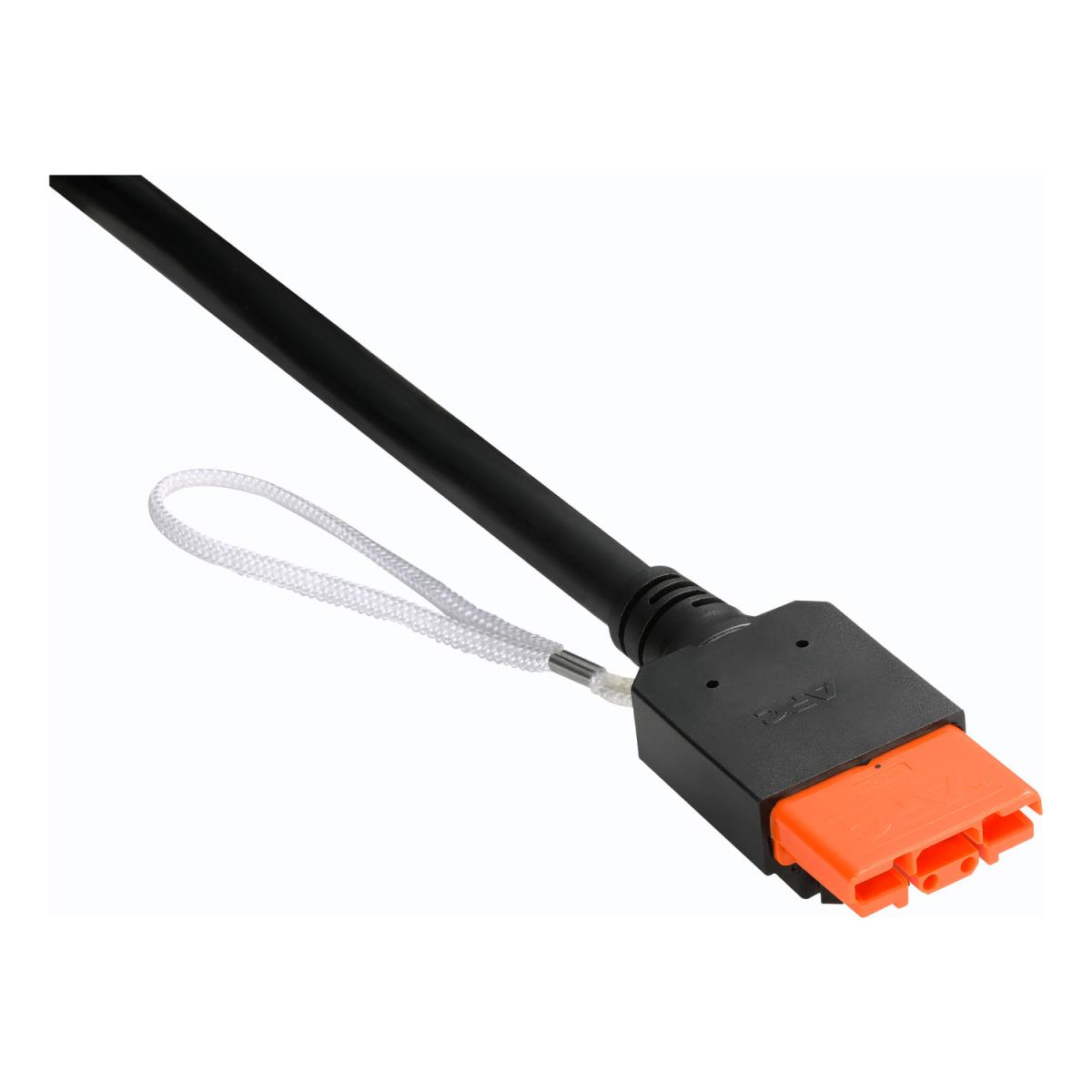 Smart-UPS Ultra On-Line 15ft Extension Cable for SRTL 5K 180V XBP