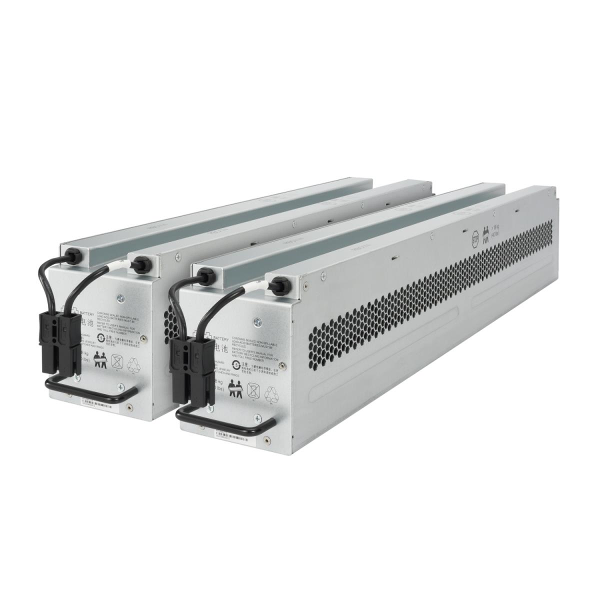Replacement Battery Cartridge #176
