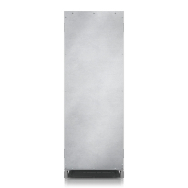 Galaxy VS/VL and Easy UPS 3-Phase Modular Classic Battery Cabinet, IEC, 700mm wide, Config E