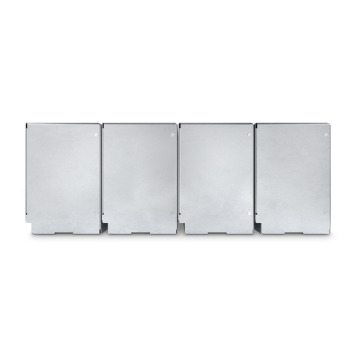 Galaxy VS 7Ah Smart Battery Module