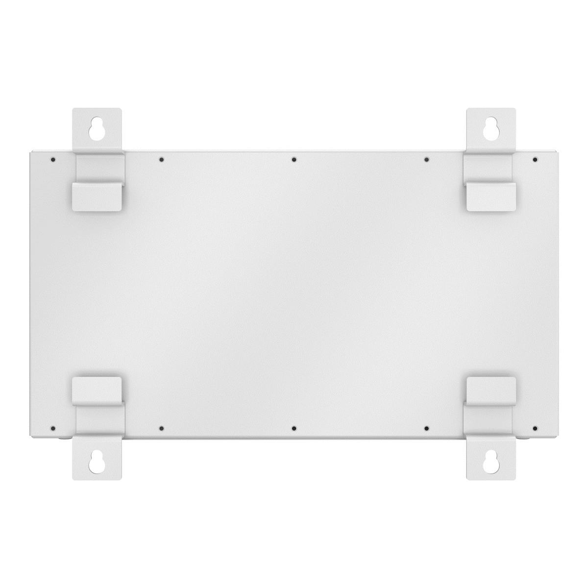 Backfeed Box 95A 3-ph Pwr Contactor Bottom Connection For Easy UPS 3S 10-40kVA