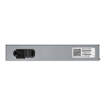 Replacement Battery Cartridge Lithium Ion 173 LI
