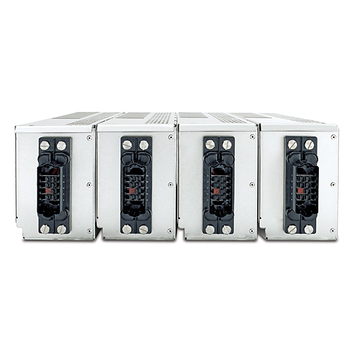 Battery Replacement Service, APC symmetra, recycling service, 201.6kg