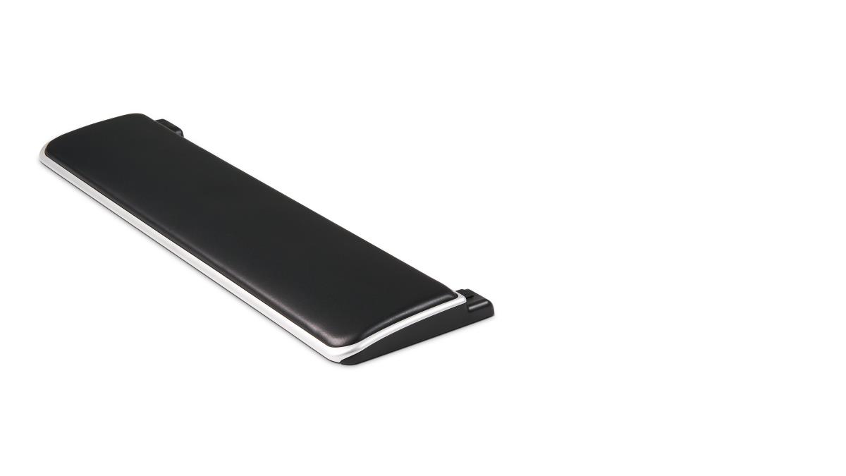 Balance Keyboard Wrist Rest