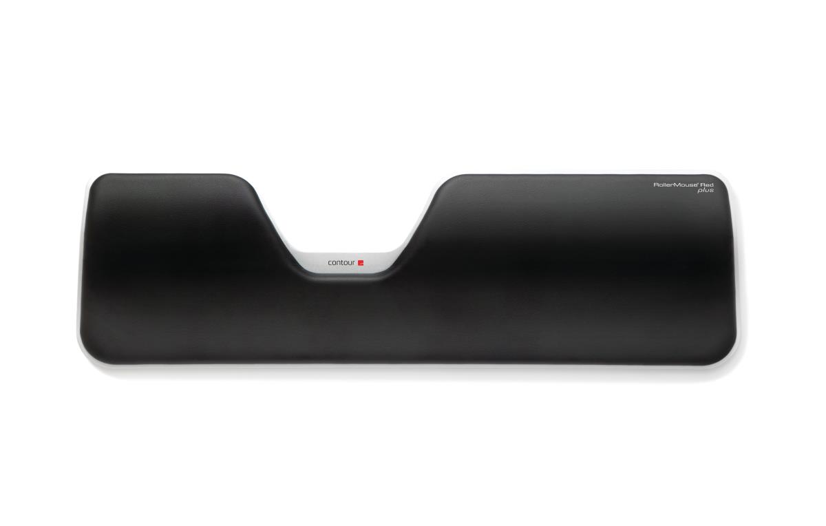 Red Plus Palm Support