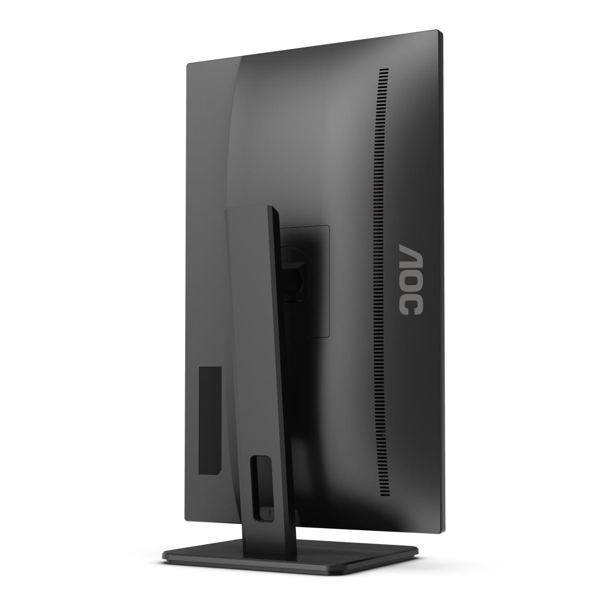 Desktop Monitor - Q24P2Q - 24in -2560x1440 (QHD) - IPS 4ms