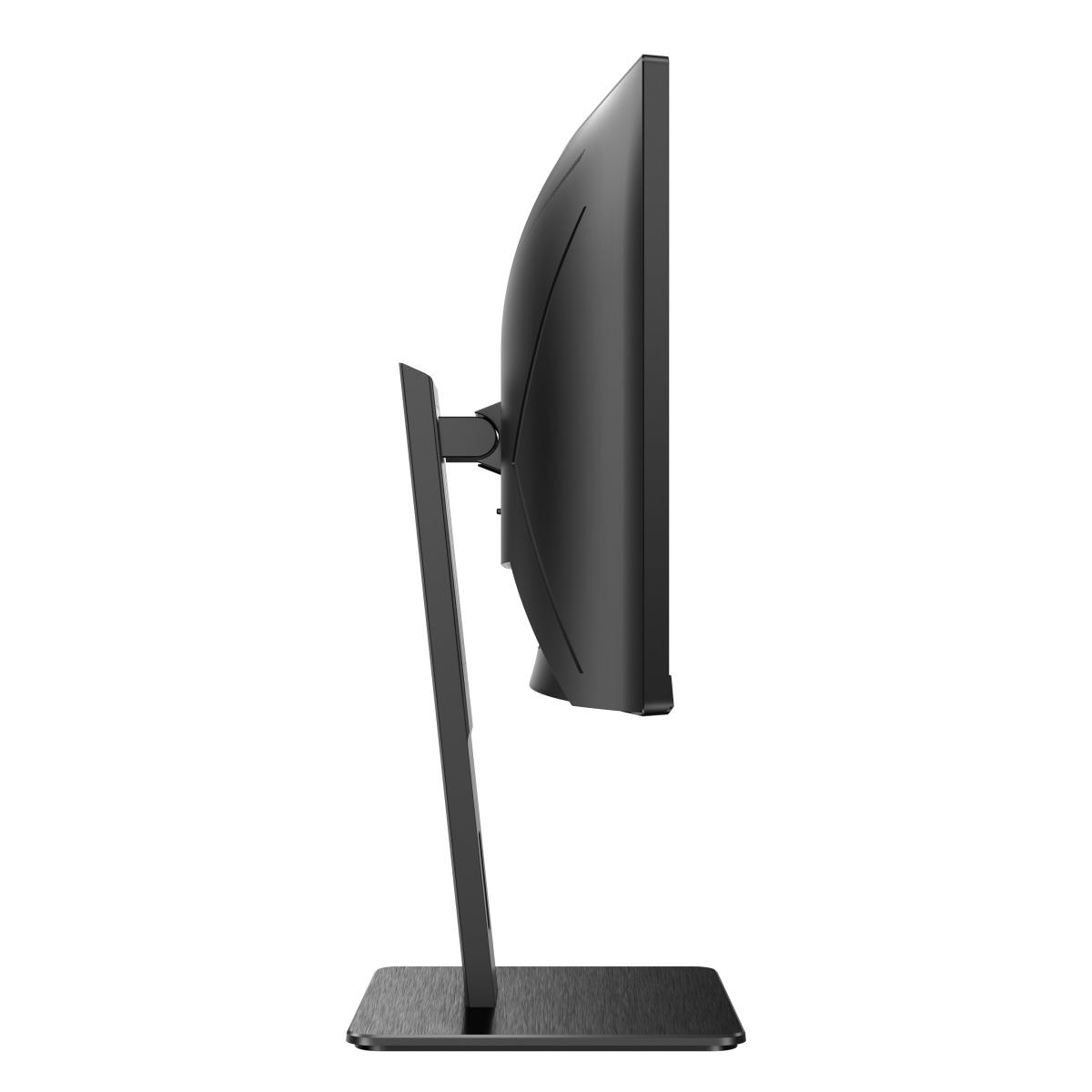 Curved Monitor - CU34P2A - 34in - 3440x1440 - 1ms 100hz
