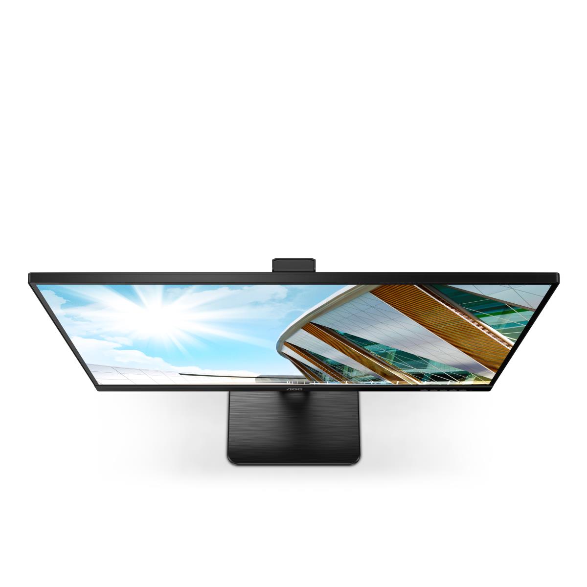 Desktop Monitor - 24P2QM 24INVA 1920x1080 1000:1 250nits 16.9