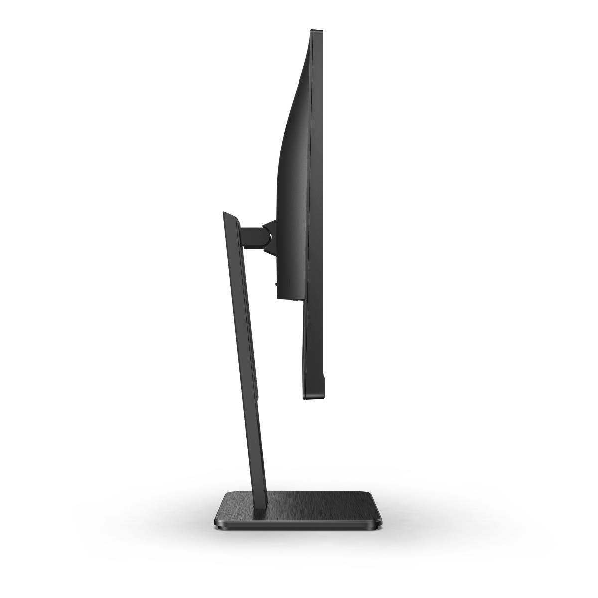 Desktop Monitor - 24P2QM 24INVA 1920x1080 1000:1 250nits 16.9
