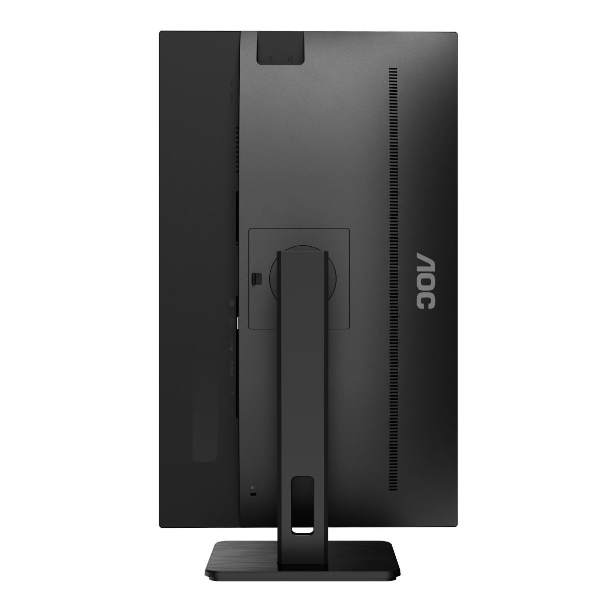 Desktop Monitor - 24P2QM 24INVA 1920x1080 1000:1 250nits 16.9