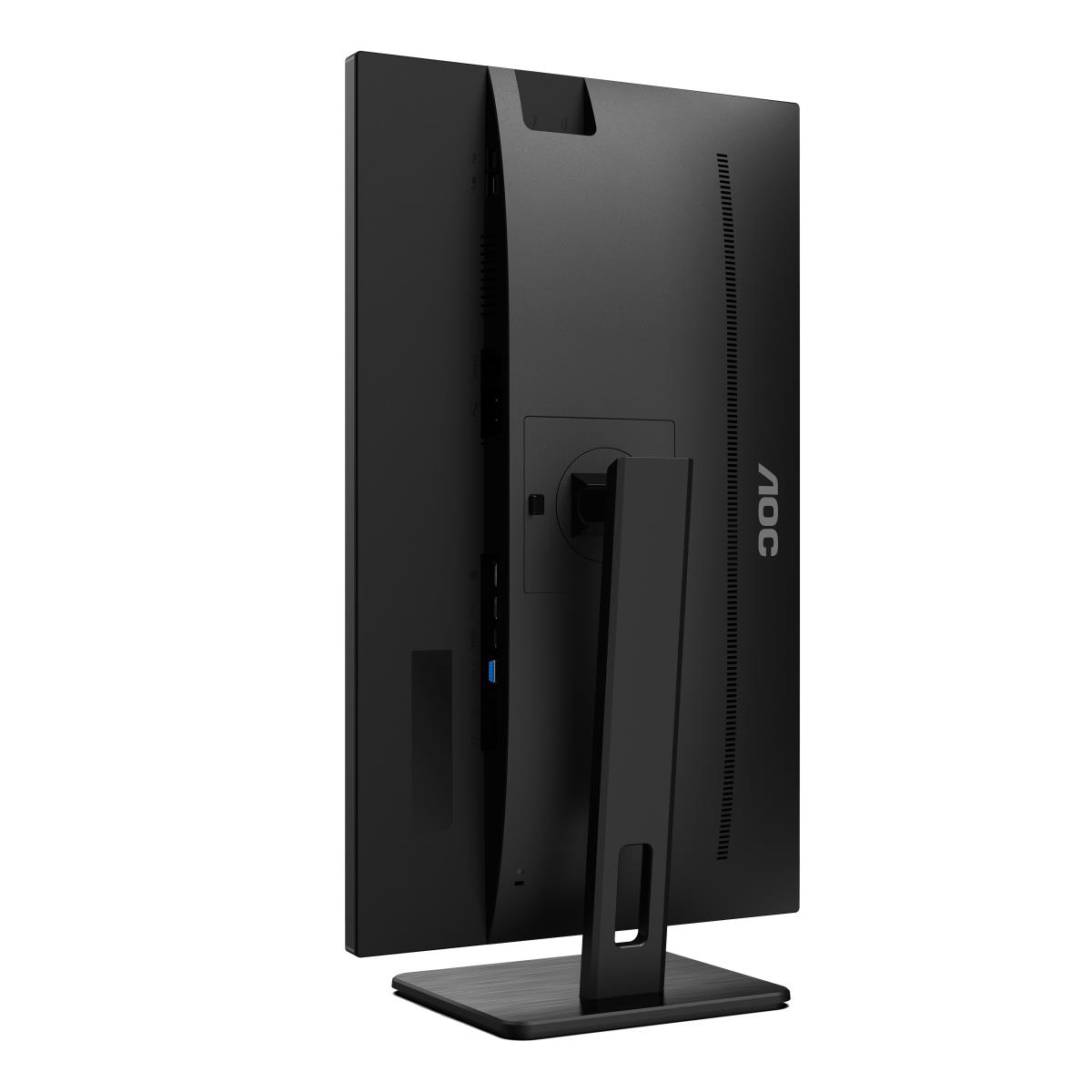 Desktop Monitor - 24P2QM 24INVA 1920x1080 1000:1 250nits 16.9