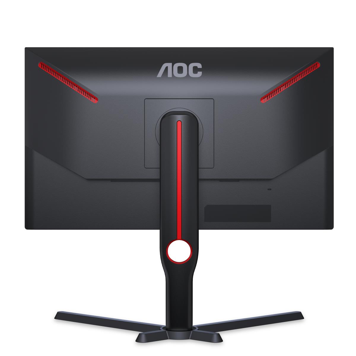 Gaming Monitor - 25G3ZM/BK - 25in - 1920x1080 (Full HD) - 1ms 240Hz