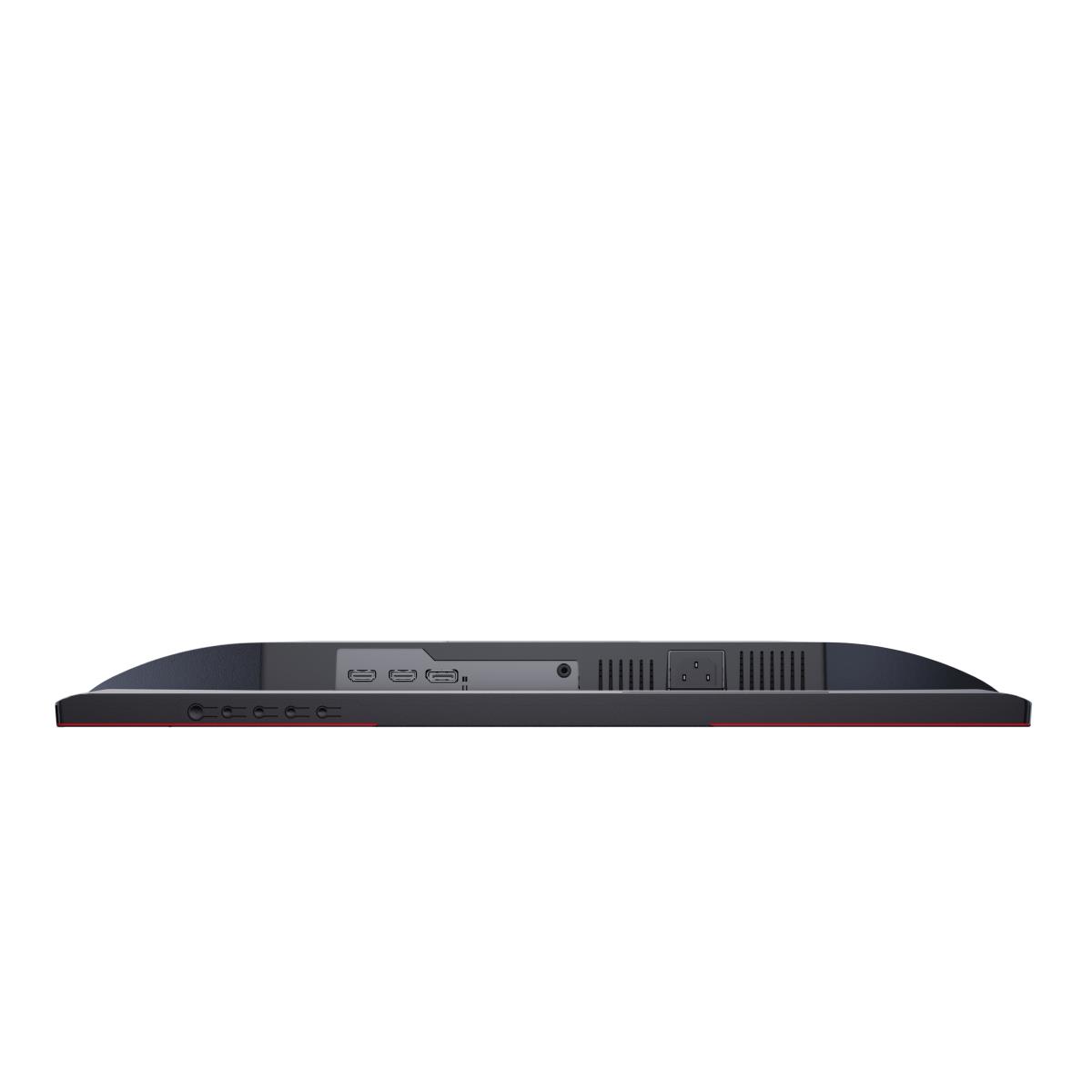 Gaming Monitor - 25G3ZM/BK - 25in - 1920x1080 (Full HD) - 1ms 240Hz